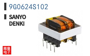 9G0624S102 ͼƬ